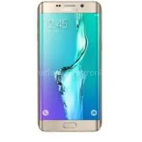 Samsung Galaxy S6 Edge Plus MT6797 Deca Core 2.5GHZ 32GB 64GB 4G thumbnail-1