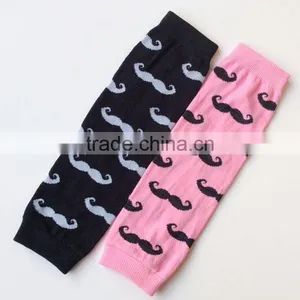 Newest Selling Super Quality Fashion Baby Leg Warmers 2016 thumbnail-1