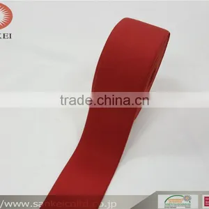 Flat Rubber Band,Flat Elastic Band, With Good Elasticity and AdaptabilityWith Good Elasticity and Adaptability.XGM-367 thumbnail-1
