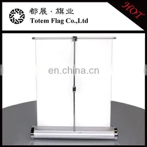 Table Top Stand , Desk Top Stand , Desk Stand thumbnail-1
