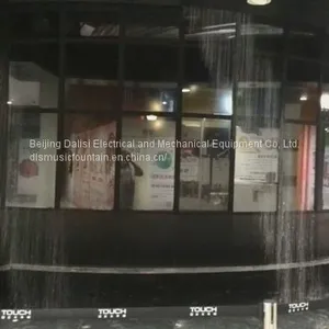 Digital Water Curtain Manufacturer thumbnail-1