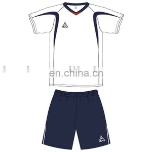 Healy Hover Custom Soccer Kits for Men thumbnail-1