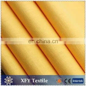 100% Ramie Woven Fabric for Home Textile thumbnail-5