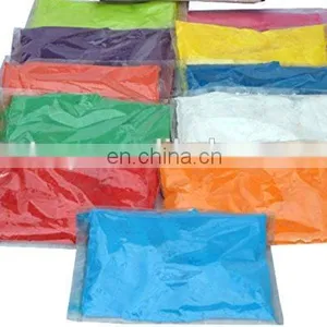 OEM ODMHoli Color Powder With SGS' MSDS Certificate Holi Powder Color Powder Holi Holi Color Powder Holi Colour Powder Factory thumbnail-3