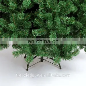 180cm Pine Artificial Christmas Tree thumbnail-4