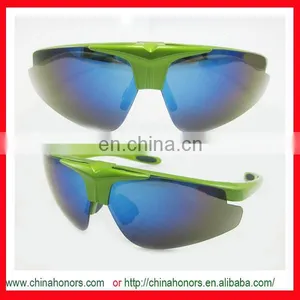 Goggles Wholesale Ski Goggles thumbnail-1