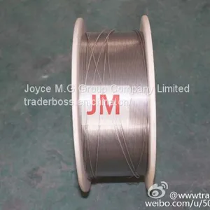 Joyce M.G Group Company Limited Custom and ExportBrass Wire Mesh thumbnail-3