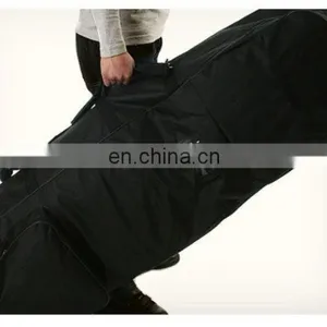 Golf Bag Travel Cover thumbnail-3