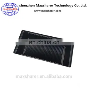 Smt Reel Tray Electronics Smd Reel 7 Storage thumbnail-6
