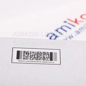 BEST QUALITY ASEA BROWN BOVERI AI820 3BSE008544R1 ABB thumbnail-1