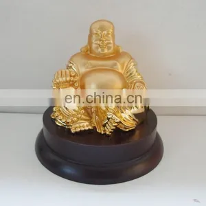 Jewelry Box Chinese God for Home Gifts thumbnail-4