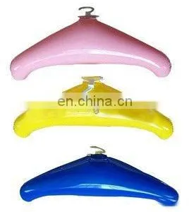 Inflatable Cloth Hanger thumbnail-1