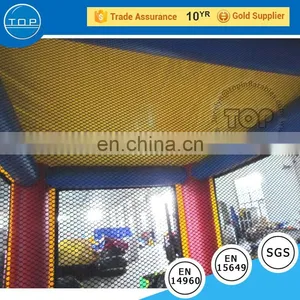 TOP INFLATABLES Brand New Inflatable Horse Adult Bouncer Water Slide Boat thumbnail-3