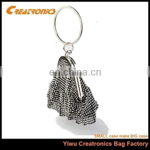 Direct Manufacturer Handbags Bangkok thumbnail-1