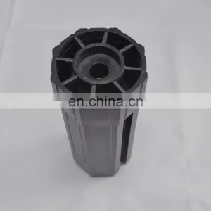 Axle Couplers thumbnail-1
