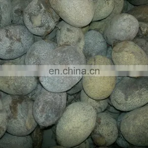Cocoon thumbnail-2