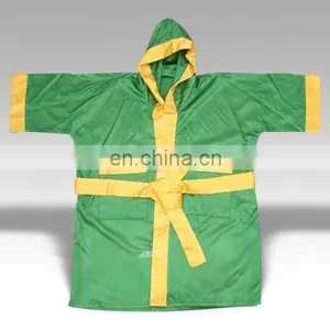 New Boxing Gowns thumbnail-1