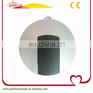 Hot Selling Customized Flash Disk 500GB thumbnail-1