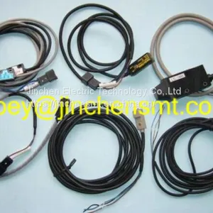 YAMAHA Cl 8X2mm Feeder for YAMAHA SMT Machine thumbnail-5
