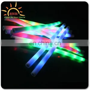 Hot Sale Fun Swimming Pool Equipment thumbnail-2