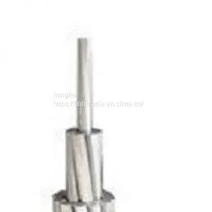 JKYJ 1KV Or10KV Copper Core XLPE Insulation Aerial Cable Wire thumbnail-2