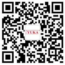 Shenzhen Hongrijia Depurate Facility Science & Technology Co.,Ltd company overview - view 4 thumbnail