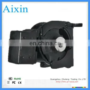Engine Mounting Insulator 12371-31050 for thumbnail-1