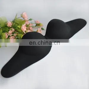 Wingless Uplft Your Breast Advanced Strapless Bra at Retail thumbnail-1