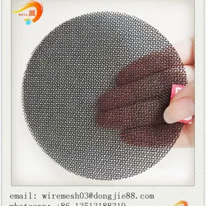 High Quality Low Price Mosquito Net Roll Screen Product Factory thumbnail-2