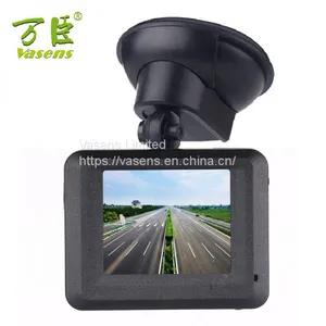 HD Dash Camera 1.8 Inch 720P Mini Hidden Car Dvr High Definition Night Vision Car Recorder thumbnail-4