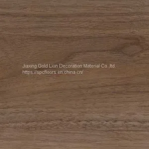 High Quality Living Room Spc Vinyl Floor thumbnail-1