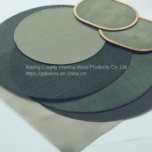 Filter Discs thumbnail-2