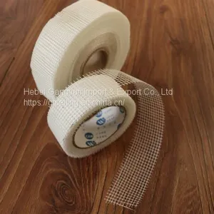 Building Material Accessories/Fiberglass Tape/Drywall Screws thumbnail-2