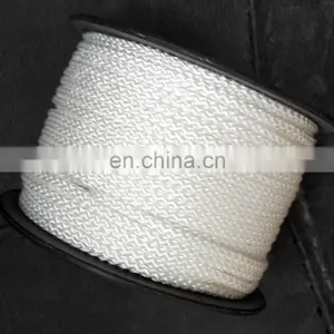 PP Multifilament Braided Rope , Braided pp Rope thumbnail-1