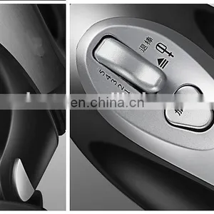 Dough Spiral Mixer/electric Dough Mixer/milk Mixer thumbnail-5