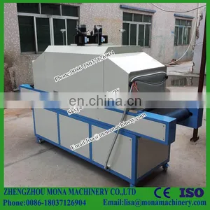 Sterilizer/sterilization Machine/bottle Sterilizing Machine thumbnail-3
