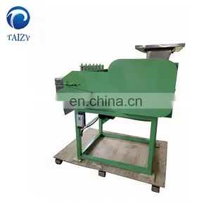 High Quality Inexpensive Affordable Cashew Nut Huller thumbnail-3