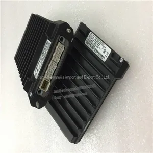 Brand New In Stock FOXBORO P0903CV Module PLC DCS thumbnail-3