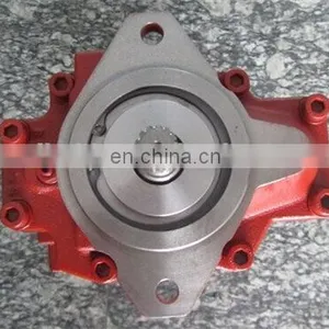 PVD-2B-36 Nachi Hydraulic Pump,PVD-2B-36 Nachi Pump,PVD-2B-36L Nachi Piston Pump thumbnail-2