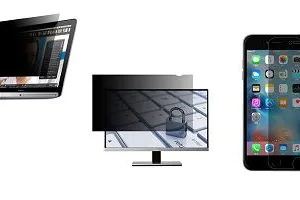 Shenzhen Yipi Electronic Limited company overview - view 2 thumbnail
