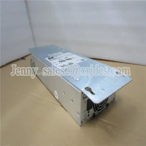 New In Stock MAGNETEK HP4-1D-T-S1139 PLC DCS Module thumbnail-3