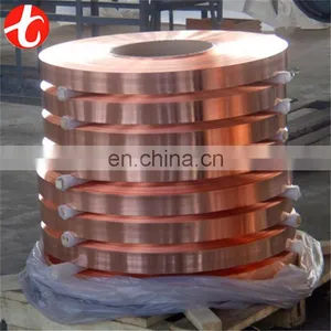 Copper Cathode Plate thumbnail-1