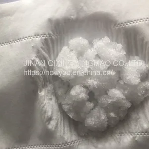 Super Absorbent Polymer SAP From China For Breast Pad thumbnail-2