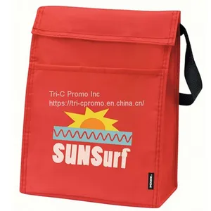Promotional Insulated Cooler Bags,Promotional Insulated Cooler Bags Supplier thumbnail-1