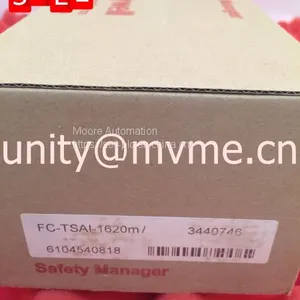 ABB SMU-03 3HNA013638-001 Serial Measurement Unit thumbnail-1