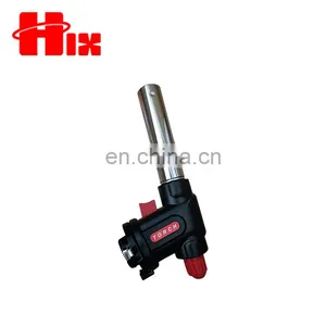 Quality Primacy Propane Blow Gas Torch Burner Nozzle Equipment thumbnail-4