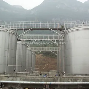 Food Liquid Storage Tan thumbnail-1