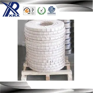 310S Stainless Steel Plate ASTM A240 316L Stainless Steel Plate 0.8mm Thick Stainless Steel Plate thumbnail-3
