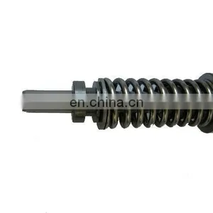 Diesel Plunger for 6N7527 thumbnail-1