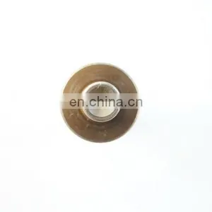 Common Rail Diesel Engine Injector Valve Assembly F00VC01007 thumbnail-3